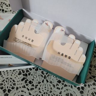 K케이님이 올린 리뷰 사진 2