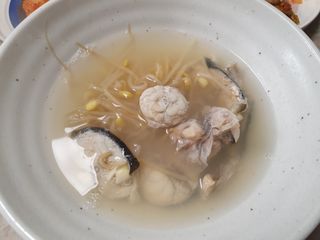 용의주도신님이 올린 리뷰 사진 3
