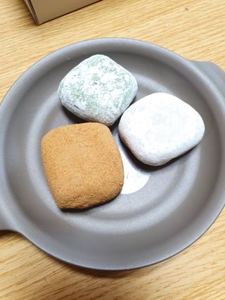 찌니님이 올린 리뷰 사진 4