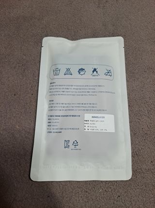 뽀롱님이 올린 리뷰 사진 2
