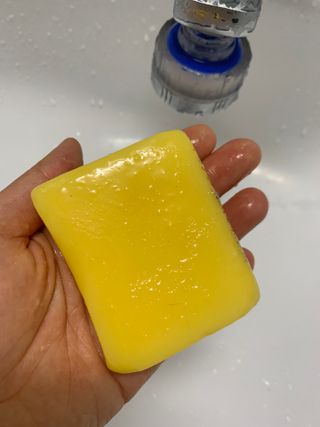 롬님이 올린 리뷰 사진 1