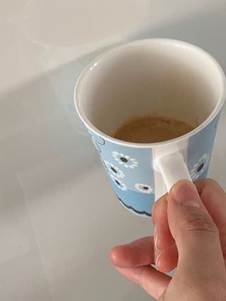 달콤수님이 올린 리뷰 사진 4