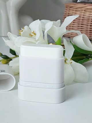 해솔버디님이 올린 리뷰 사진 4