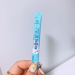 쩐다님이 올린 리뷰 사진 4