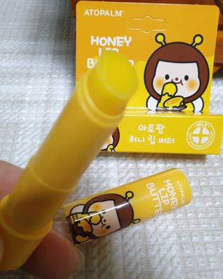 스윗수인님이 올린 리뷰 사진 4