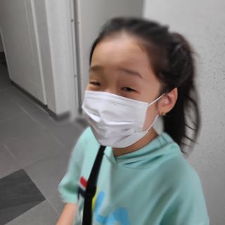스피님이 올린 리뷰 사진 2
