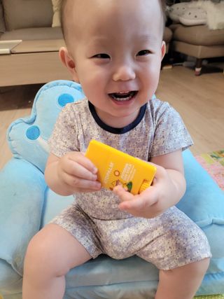 팬이에요님이 올린 리뷰 사진 4