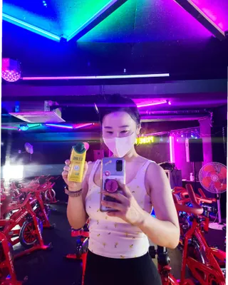 YunmiKim님이 올린 리뷰 사진 4