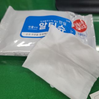 로리링님이 올린 리뷰 사진 2