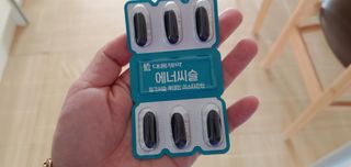 두리두리님이 올린 리뷰 사진 2