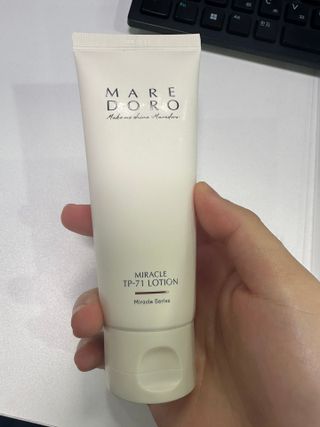 날로언니님이 올린 리뷰 사진 1