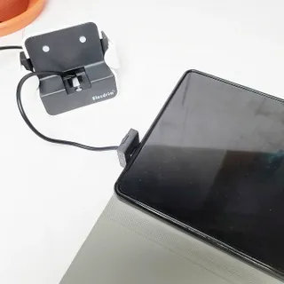미랑님이 올린 리뷰 사진 3