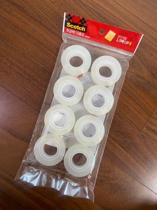 수박이님이 올린 리뷰 사진 2