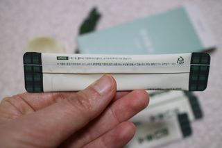 미야요님이 올린 리뷰 사진 3