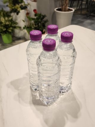 두랭님이 올린 리뷰 사진 1