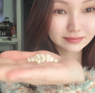 linayeon님이 올린 리뷰 사진 2