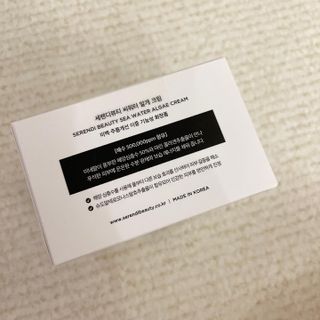 나인테일님이 올린 리뷰 사진 3