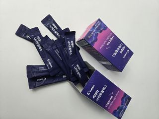 세상에없는나님이 올린 리뷰 사진 2