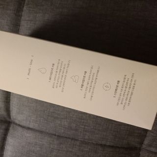 세렌디뷰티 클라우드 모이스쳐 페이셜 토너 — 4점을 준 리뷰어가 2021년 3월 올린 사용 사진