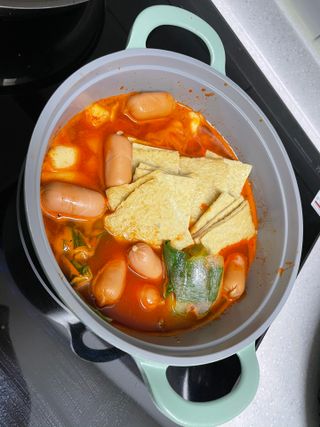 또용님이 올린 리뷰 사진 2