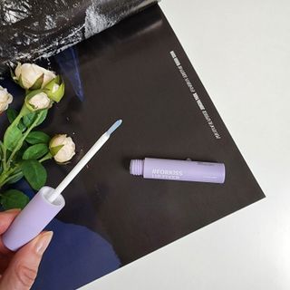 드림님이 올린 리뷰 사진 3