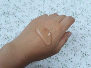 mm님이 올린 리뷰 사진 3