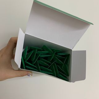 챔미님이 올린 리뷰 사진 2