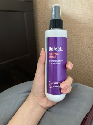 로하님이 올린 리뷰 사진 1
