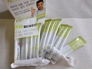 집이좋아님이 올린 리뷰 사진 1