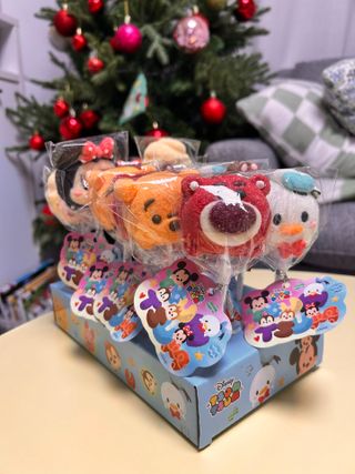 바노피파이님이 올린 리뷰 사진 3