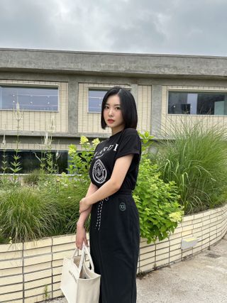 전유진님이 올린 리뷰 사진 4