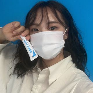 서무리님이 올린 리뷰 사진 3
