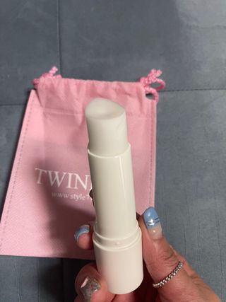 jini님이 올린 리뷰 사진 3