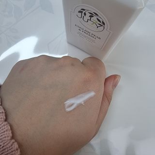 스댕잉님이 올린 리뷰 사진 4