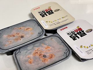 연이님이 올린 리뷰 사진 1