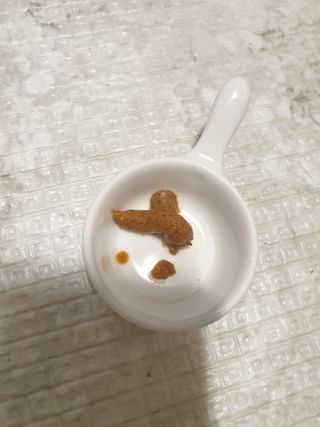 페키아름님이 올린 리뷰 사진 3