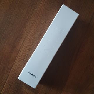 쀼님이 올린 리뷰 사진 3