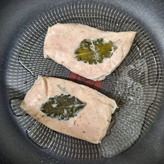 쿵야네님이 올린 리뷰 사진 4