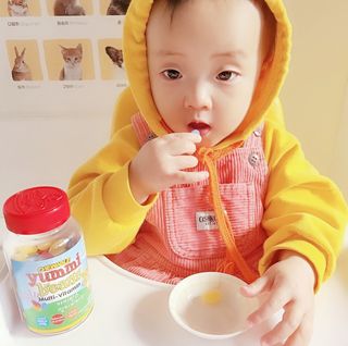 Joanne님이 올린 리뷰 사진 3