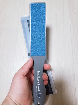 누구냐넌님이 올린 리뷰 사진 3