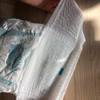 creed님이 올린 리뷰 사진 3