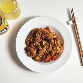 환희님이 올린 리뷰 사진 2