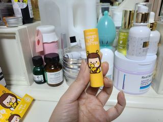 피부바리스타님이 올린 리뷰 사진 2