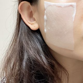 pse5656님이 올린 리뷰 사진 3