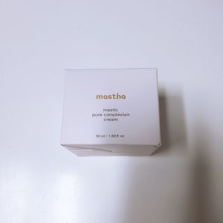 레이라님이 올린 리뷰 사진 1