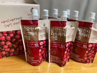 뚜비언니님이 올린 리뷰 사진 1