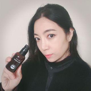 바이올라님이 올린 리뷰 사진 1