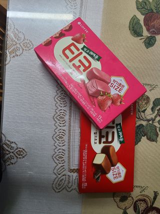 주니님이 올린 리뷰 사진 1