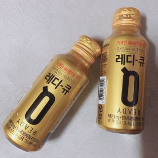 왕별2님이 올린 리뷰 사진 1