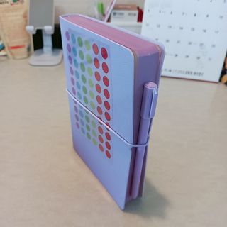 에구구님이 올린 리뷰 사진 2